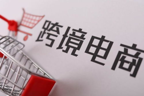 跨境卖家如何选择适合且靠谱的物流服务商