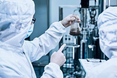 大医德美 益生态中药引领药食同源新风尚的信息技术咨询服务